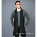 100% Cashmere Scarf